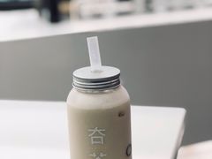 -夻茶HUATEA(水晶郦城店)