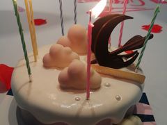 -同庆楼(金宝汇店)