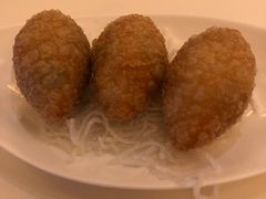 -利苑酒家(宜安广场店)