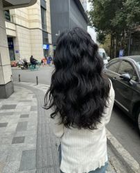 -镁连社·美联社