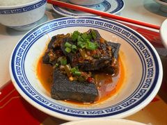 -禄鼎记·多口味酸菜鱼(侨鑫店)