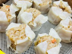 -老三样·旧食新味(绿地店)