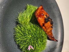 -觀芷隐轩