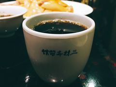 -三林本帮馆(中林街店)
