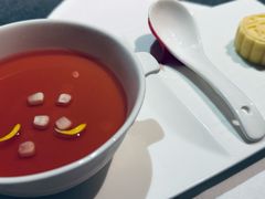-广舟(千禧店)