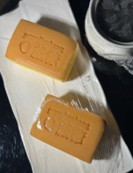 -英芬国际月子中心(岛屿度假月子·洲至奢选香岚店)