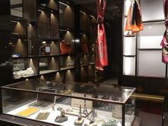 -民国红公馆·秦淮八艳(夫子庙店)