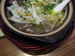 -桃苑居阳澄湖·蟹千恩(美人腿店)