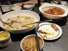 -三强鸽子(中原路店)