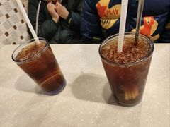 -海王冰室(皇朝店)