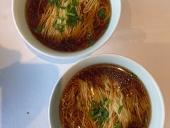 -松鹤楼·非遗·苏帮菜(融科店)