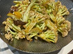 -巨鼎谭家菜(普照寺路店)