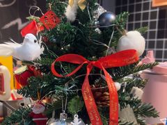 -梵猫·新养生(福州万象城店)