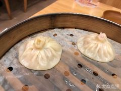 -小六汤包(万和城店)