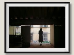 -济南轻骑摩托车有限公司(和平路)