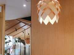 -大丰收脆鱼(浦西万达店)