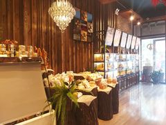 -打包幸福(学府店)