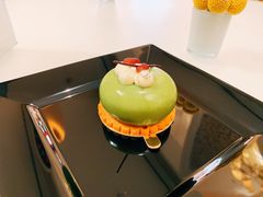 -甜艺廊(永利皇宫店)