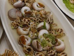 -高佳庄·舟山海鲜(海景旗舰店)