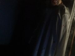 -Xcape异时刻密室逃脱真人NPC(新世界百货崇文店)