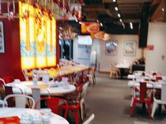 -禄鼎记·多口味酸菜鱼(侨鑫店)