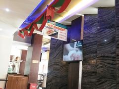 -绿野仙踪·印象(香樟名都店)