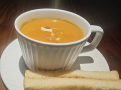 -本处·素食·融合料理(南油店)