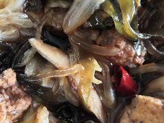 -解家河南菜(商鼎路店)