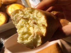 -迦南·甜品蛋糕(传媒店)