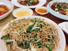 -盛中钰广味小馆