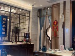 -春发生饭店·非遗(南院门店)