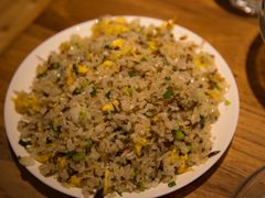 -叶婆婆钵钵鸡(解放碑店)