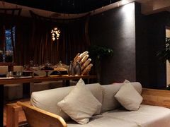 -悠悦MASSAGE&SPA(恒大广场店)