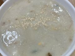 -添好运(中环IFC店)