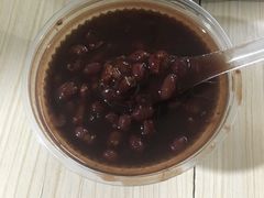 -小草糖水(海棠村店)