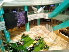 -大族广场Mall&More