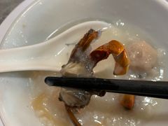 -禄源公·老莞诚饭店