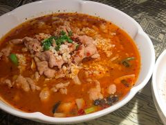 -吴莊(龙城万科里店)