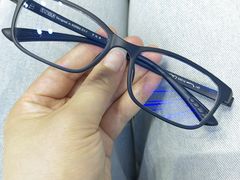 -罗伯特眼镜·蔡司官方授权(罗湖国贸店)