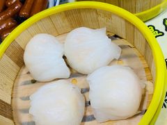 -双喜老铺(人民广场店)