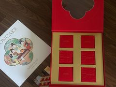 -花甜生活FatimCake·生日蛋糕