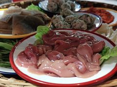 -陳艳红火锅(港汇店)