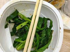 -郑记•不夜城烧烤•龙虾•虾蟹(黄鹤楼店)
