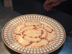 -Wine&Dine Le Bouchon法式酒馆