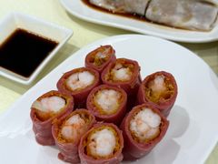 -兴悦酒家(环市东路店)