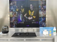 -vivo官方授权体验店(太子路店)