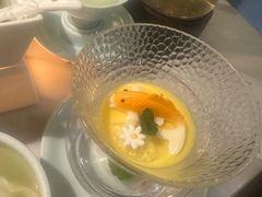 -宴昆山·私房菜(春晖店)