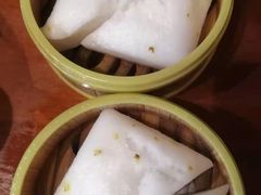 -辣不二地道川菜(汉水路店)