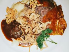 -宝莱纳餐厅(滨江店)