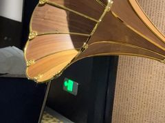 -万泊酒店(长沙五一广场国金中心店)